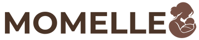 Momelle